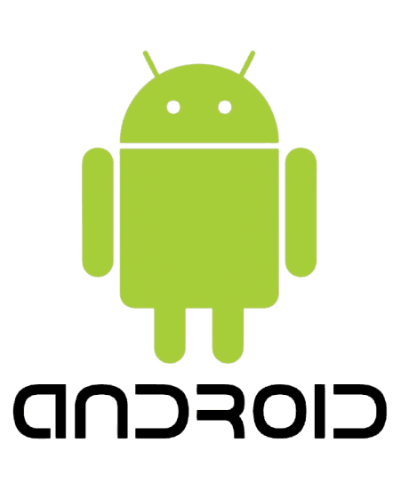 Android Application Development