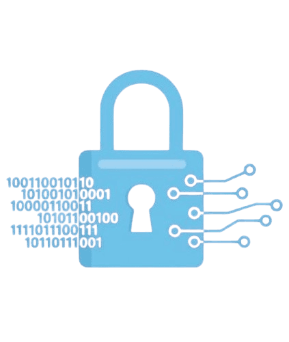 Cryptography and Network Security