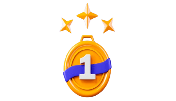 <a href="https://www.freepik.com/free-psd/gold-medal-icon-isolated-3d-render-illustration_29937824.htm#query=champion%203d&position=11&from_view=keyword&track=ais_hybrid&uuid=3d50bf37-b82f-47a3-a51c-ae790013a37a">Image by Xvect intern</a> on Freepik